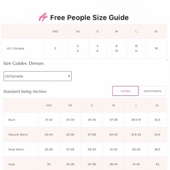 Free People Gold Rush Mini Dress - Picture 10 of 11